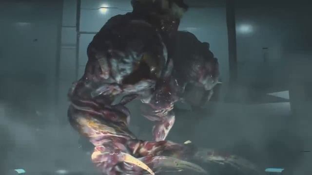 ¿Qué es el Virus G? EXPLICACIÓN | El Virus Golgotha o Virus G y su Origen EXPLICADO смотреть онлайн