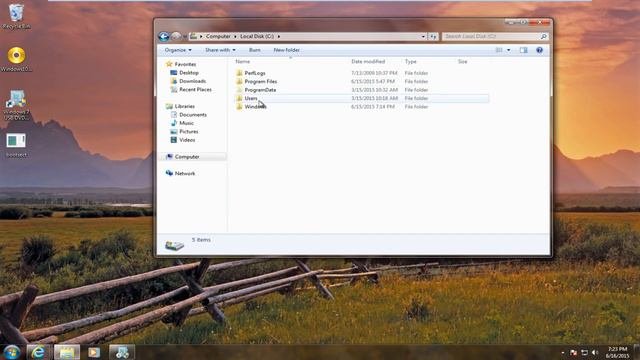 How To Troubleshoot 'Unable To Run Bootsect To Make The USB Device Bootable'