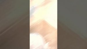 Аэрограф беспроводной с AliExpress