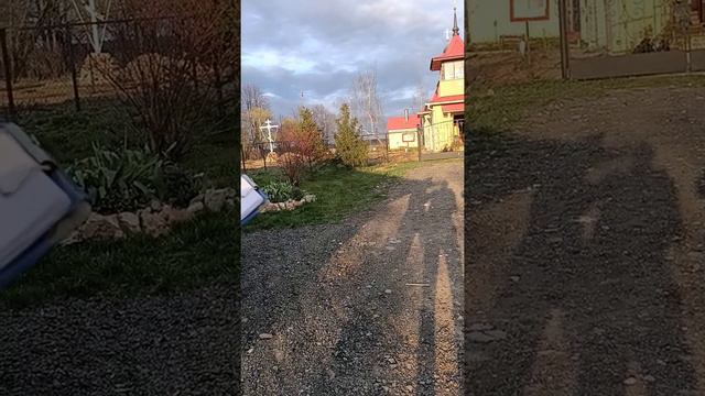 Ст.20.6.1 ст.6.3 КоАП РФ(4) смотреть онлайн