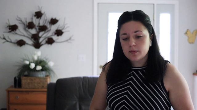 Entr'acte from Carmen Suite - Flute Solo смотреть онлайн