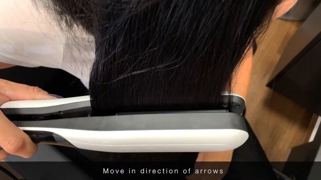 We tested the L'Oréal Pro SteamPod 3.0  ♥︎ | labelhair.com смотреть онлайн