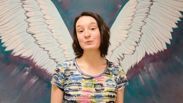 Приглашение на молодежку смотреть онлайн