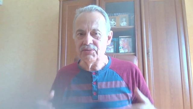 Польза пшеничных отрубей, их применение в лечебных целях.
