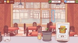 ПОЭТЫ И ПЕЛЬМЕННАЯ | Хорошая пицца, Отличная пицца #7