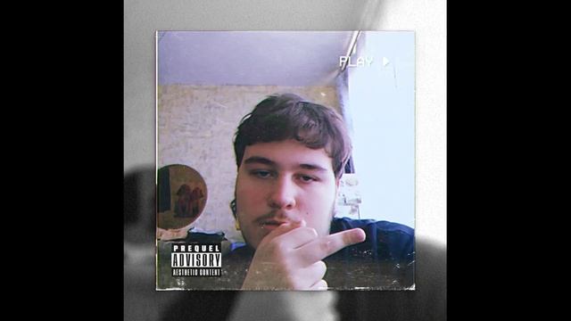 Lil Exty! - Золото!