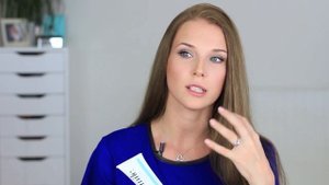 Белизна и здоровье зубов — мои простые способы