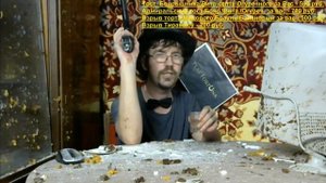 "Ордынский Бал с Денисом Дыркиным" за 30 минут.