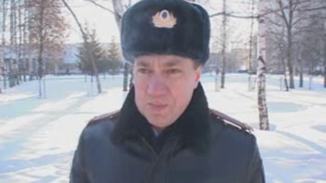 УМВД