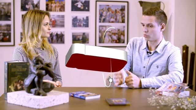 Детский гипнотерапевт в Барселоне ? 4K