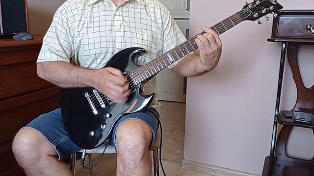 ДЕМО - Солнышко в руках (Cm) смотреть онлайн