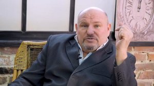 Без вины пострадавшие. Сергей Михалков [Басни от Петровича]
