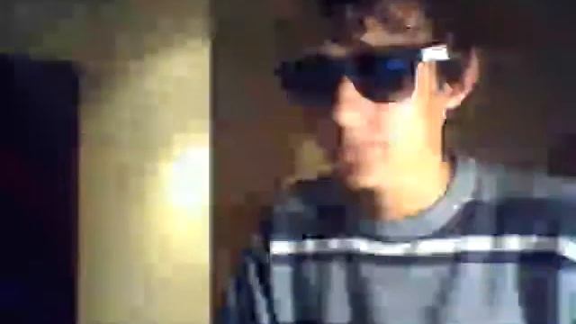 Марк Бесподобный - Какой Красивый Мальчик смотреть онлайн