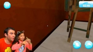 НОВЫЙ МОРОЖЕНЩИК?! ICE SCREAM 2 Scary Ice Cream Game ДЕЛАЮ КОНЦОВКУ ПРОТИВ СОСЕДА ГРЕННИ Валеришка