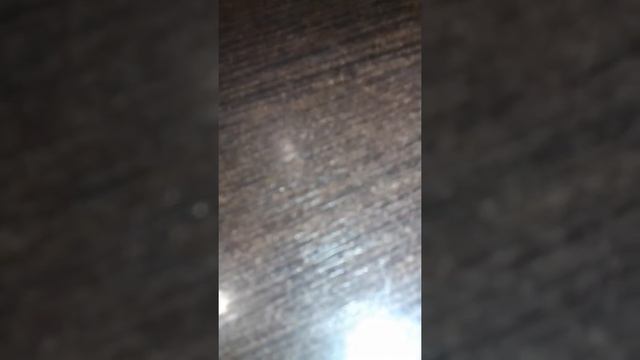 Угадай песню по картинкам . Целых две части в одном видео