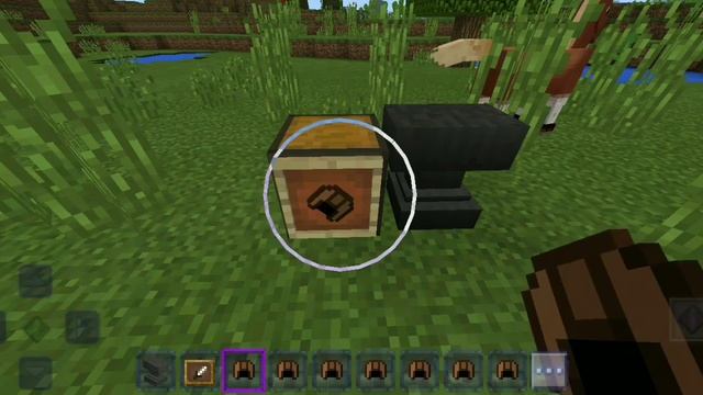 как сделать самый дорогой по опыту броню или предмет смотреть онлайн