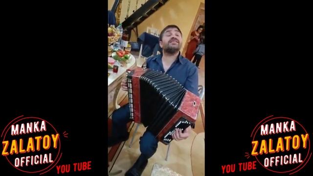 вася петюня - пред иконай 2023new смотреть онлайн