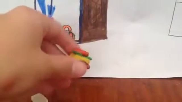 Как сделать чизбургер для Pet Shop смотреть онлайн