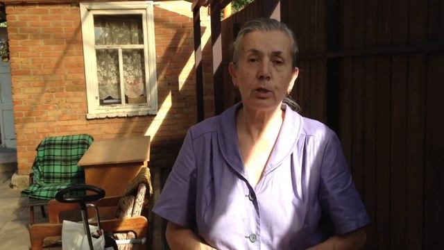 Отзыв клиента "Фабрика навесов" смотреть онлайн