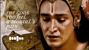 Ek_maa_ki_santane_and_Ye_kesi duvida_hai_song_visual...