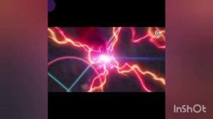 Блэйд берст почему Шу и Фри проиграли а Айга выиграл у Фи