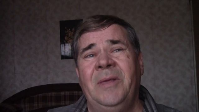 00656 Первое слово( дороже второго). Владимир Дыбин. смотреть онлайн