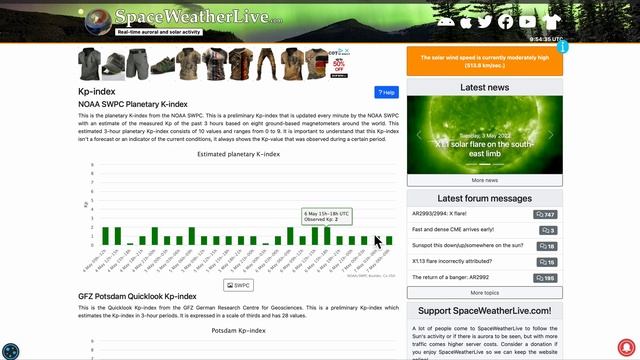 Рост активности у Фиджи! Землетрясения дня (108) Алтай, Япония, Лоялти, Порту, Перу, Чили, 43 вулка смотреть онлайн