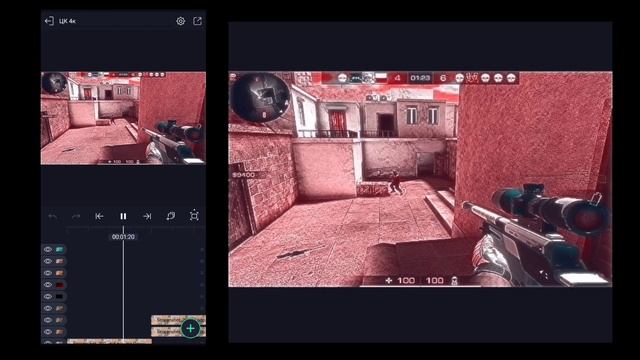 МЕГА ПАК ЭФФЕКТОВ АЛАЙТ МОУШН 2 / Слив эффектов Alight Motion / Лучшие эффекты для мувиков LINK, XM