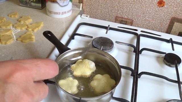 Что мы Едим чтобы Экономить / Бюджетные Блюда / Экономные Рецепты/ Простые и Быстрые.