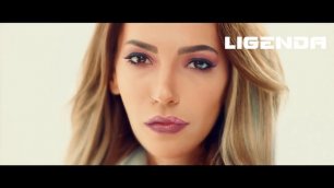 LIGENDA REMIX - Julia Samoylova - I Won't Break