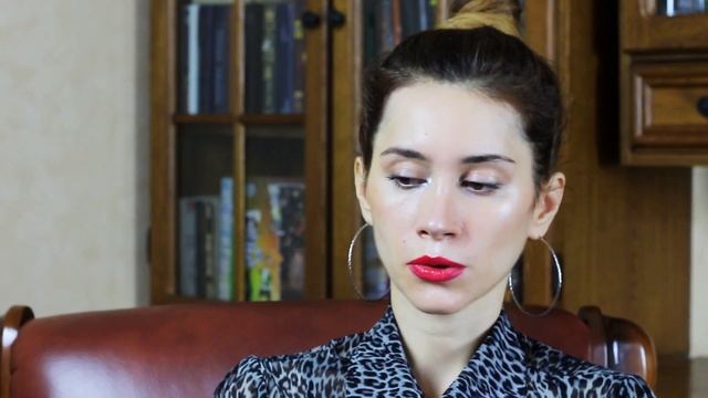 Антитренды зимы 2019-20 смотреть онлайн