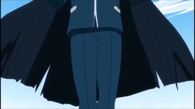 Хвост феи прикол ова 2. Глючноглаз, распылитель, АНИМА! смотреть онлайн