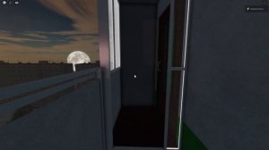 Roblox! Лифты КМЗ 1980г. 320, 500кг 1м/с в доме проекта 1-464Д-Э193 (Э104).