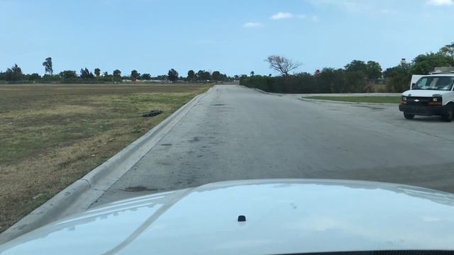 Дальнобой США, по Америке. Новое видео 2018 год. Работа на пикап траке Додж, Dodge. Перевозка машин смотреть онлайн