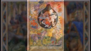 1000 тайн нечистой силы. "Экзотическая" нечисть. Дивы.