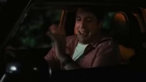 Американский пирог: все в сборе (отрывок)