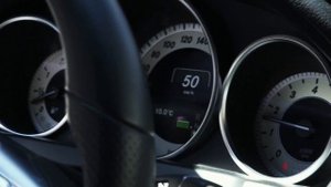 Когда о дне рождения напоминает всё