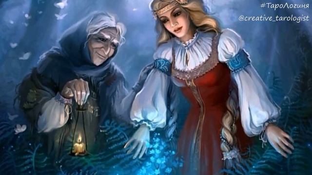 Сорокоуст в церкви после отливок ♦ Для чего? ♦ TaroLoginya смотреть онлайн