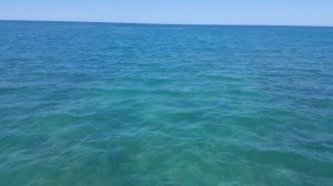 Куда пойти в Актау купаться? База отдыха Стигл. Stigl Resort. Aktau - 1 Minute Story NS