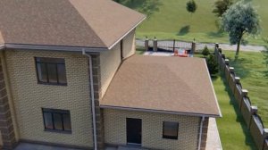 Дизайн проект