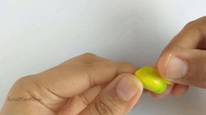 Pista Shell Crafts- Photo Frame | Pista shells flowers | Pista shell Birds | Wall Hanging | DIY