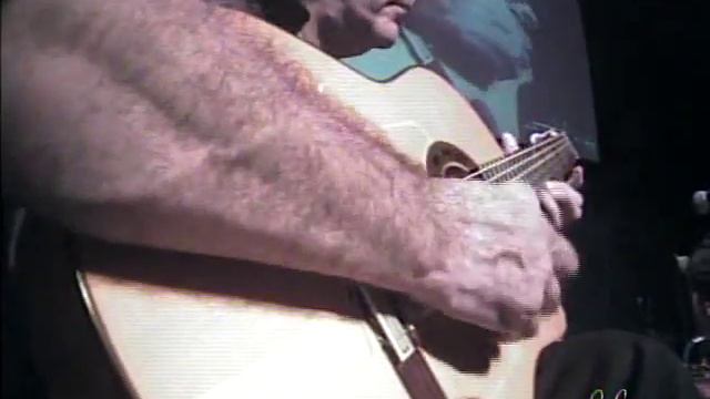 Strunz & Farah - Fantaseo смотреть онлайн