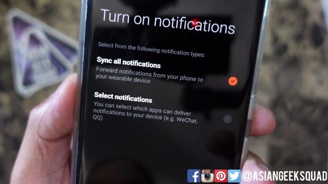 Xiaomi Smart Band 7 Pro - Global Edition - Unboxing and Setup with Pixel 7 Pro смотреть онлайн