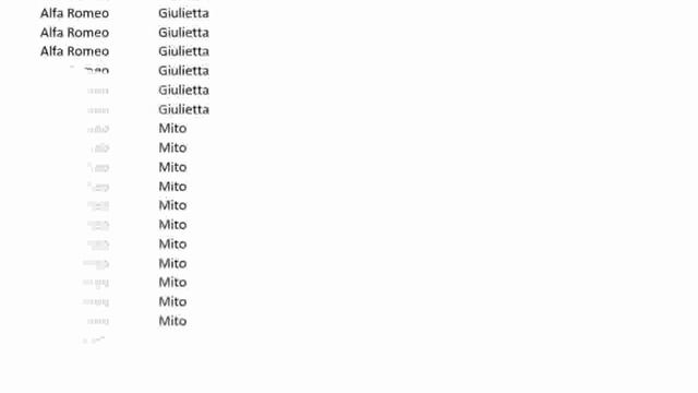 Honda JAZZ HATCHBACK 1.3 IMA HX-T Hybrid 5dr CVT смотреть онлайн