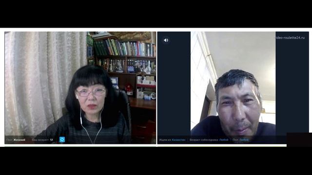 Как нас обзывают, пусть так и будет.