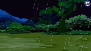 Эволюция Густав: Мини Густав Vs Густав Vs Густав-44 Vs Мега Густав - Мультики про танки