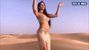 Nora Fatehi  Dance || latest video 2018