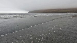 The Fairy Pools on the Isle of Skye | Glen Brittle Campground and Waterfalls