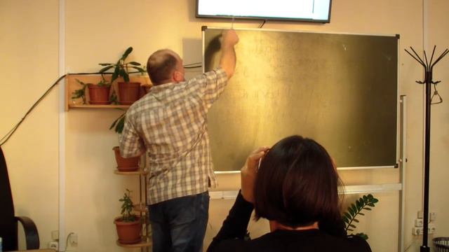Лидерство и управление персоналом, развитие команды