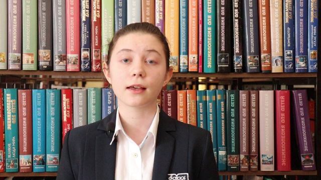 Школа малькова. Школа малькова. Школа малькова. Школа малькова. Гбоу школа 1467.